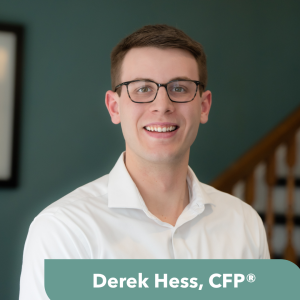 Derek Hess